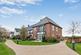 Primrose Vale, Tattenhall