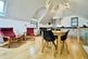 Additional image 10 of The Creekside, LOOE, Cornwall, PL13