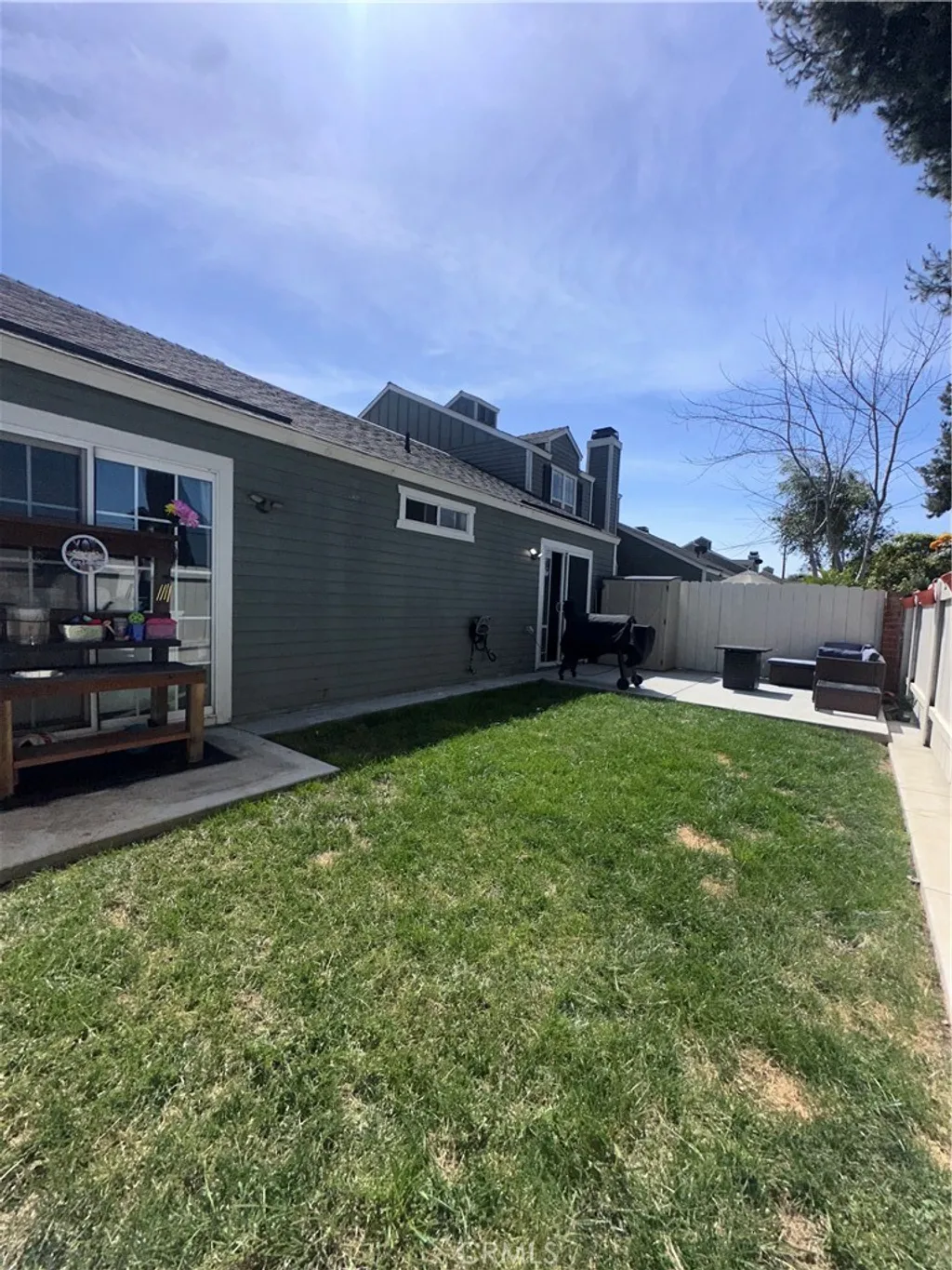 Additional image 25 of 1623 Point Lobos Ln, Santa Maria, CA 93454