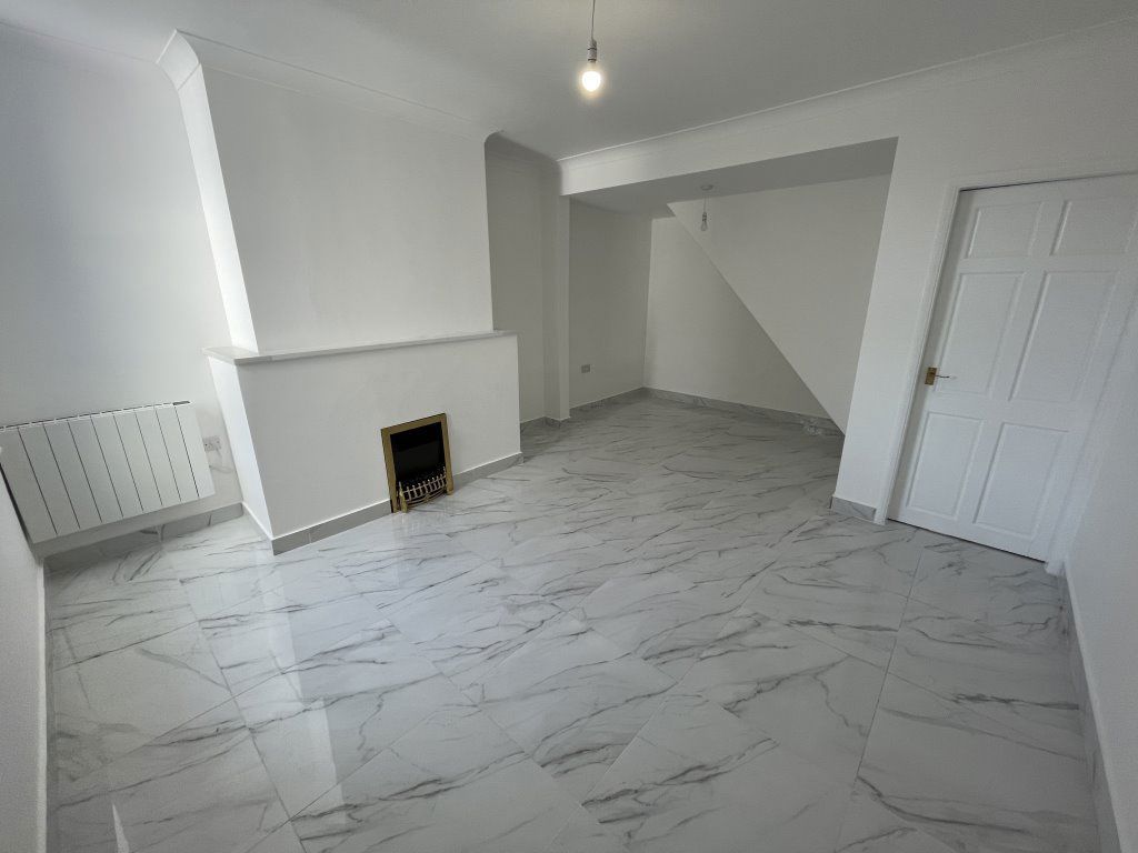 Additional image 3 of 2 bed terraced house to rentProspect Street, Alfreton DE55