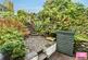 Additional image 15 of Pennington, Ulverston, Cumbria