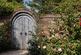 Additional image 20 of Lymington Road, Milford on Sea, Lymington, SO41