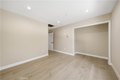 Additional image 28 of 8542 DE Celis Pl, North Hills, CA, 91343