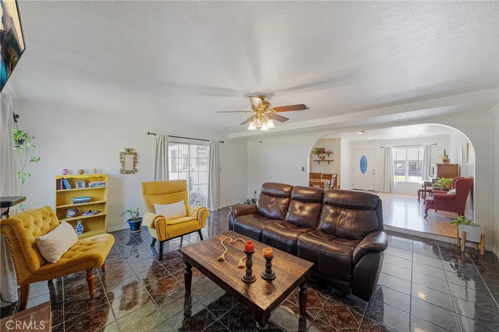 Additional image 12 of 4042 N Foxdale Avenue, Covina, CA 91722