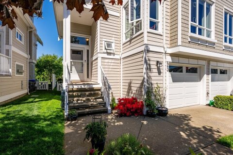 Additional image 8 of 23-700 Lancaster Way, Comox, BC, V9M 0B6