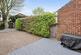 Additional image 21 of Carlisle Close, Winsford