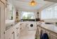 Additional image 4 of Whitecross, Wadebridge, Cornwall, PL27