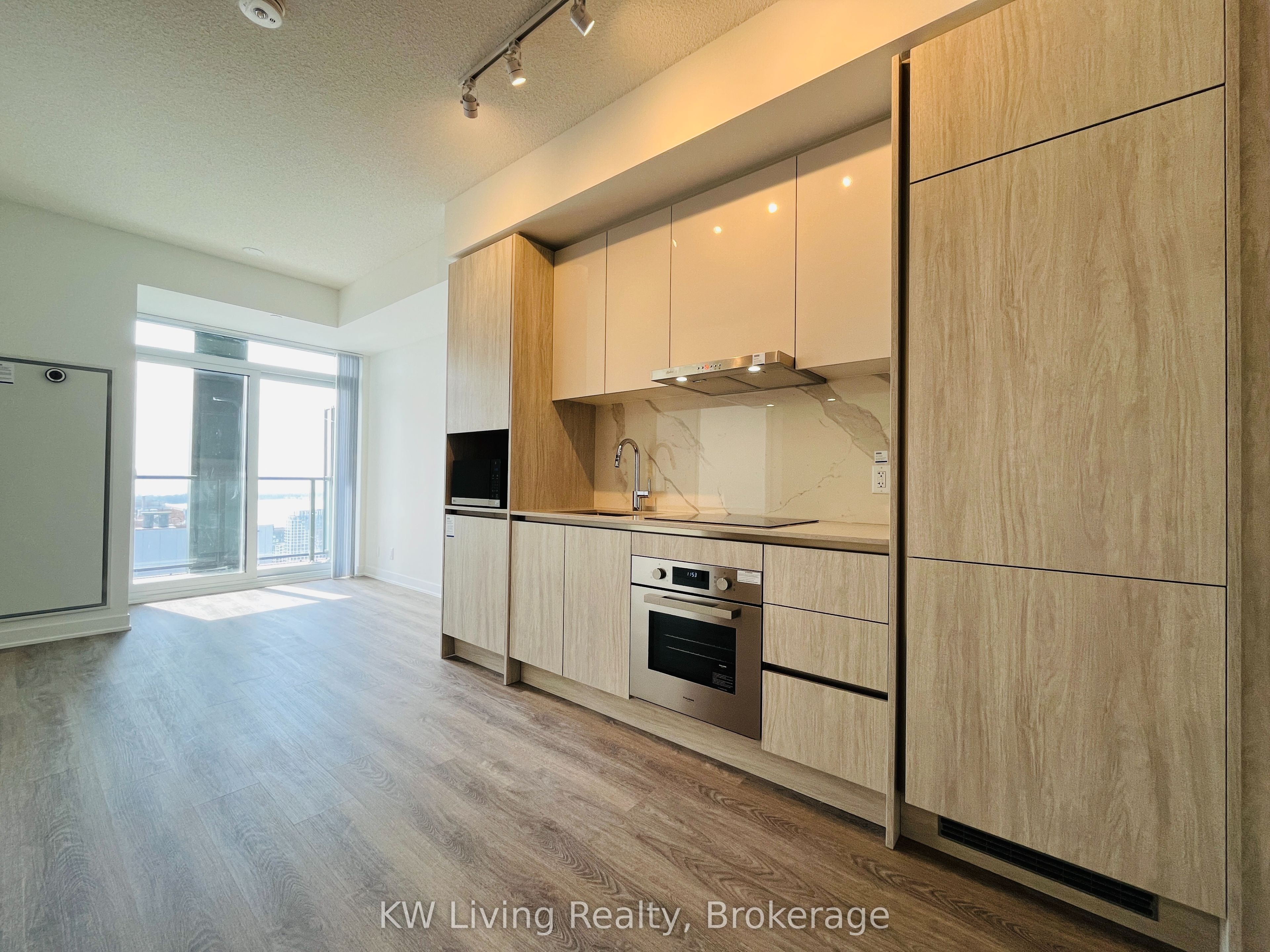Additional image 5 of 4007-180 Front Street, Toronto, ON, M5A 0A9