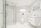 Additional image 27 of Tyle Green, Hornchurch, RM11