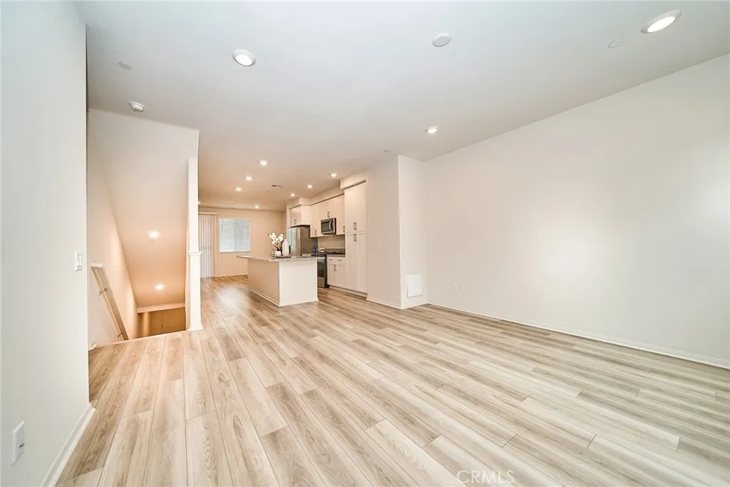 Additional image 9 of 1672 Cayton, West Covina, CA 91790