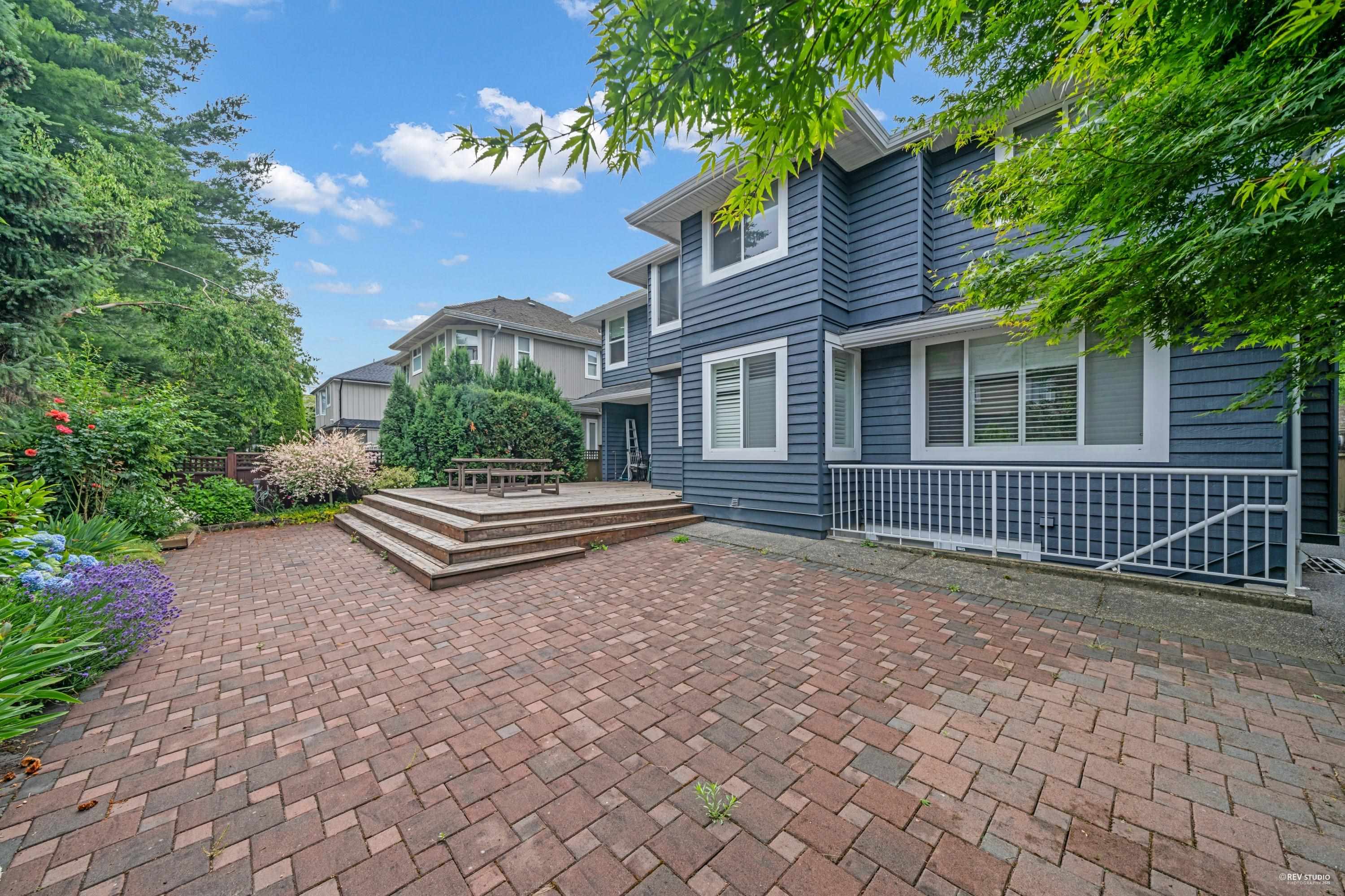 Additional image 4 of 14741 30 Avenue, Surrey, BC, V4P 3E6
