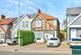 Great North Way, Hendon, NW4