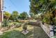 Additional image 21 of Station Road, Woodbridge IP13