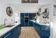 Additional image 2 of Kingswell, Morpeth NE61