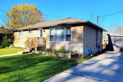 Additional image 7 of 278 Queen Street S, West Grey, ON, N0G 1R0