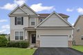 2404 Coastal Sage Ct, Naperville, IL, 60563