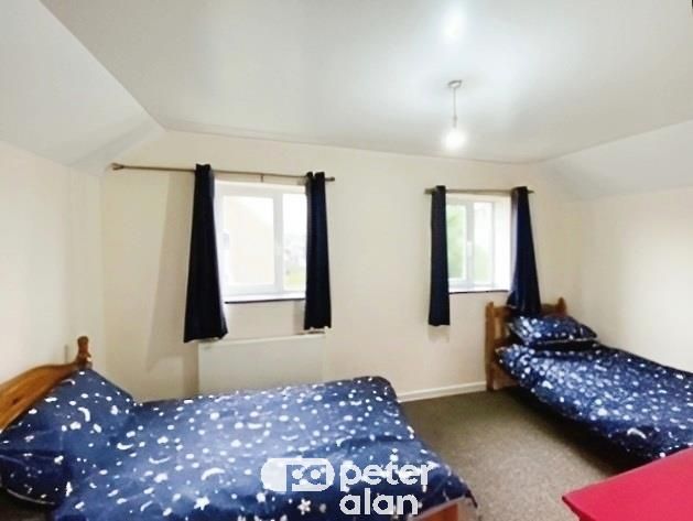 Additional image 8 of 4 bed property to rentSeion Place, Neath SA10