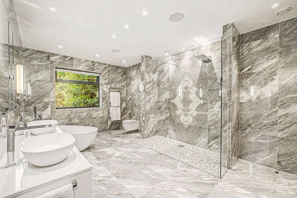 Additional image 11 of 6 bed detached house for saleBroadway, Hale WA15