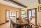 Additional image 6 of Oakhill Road, Sevenoaks, Kent TN13