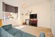 Additional image 4 of Sandford Road, Syston, LE7