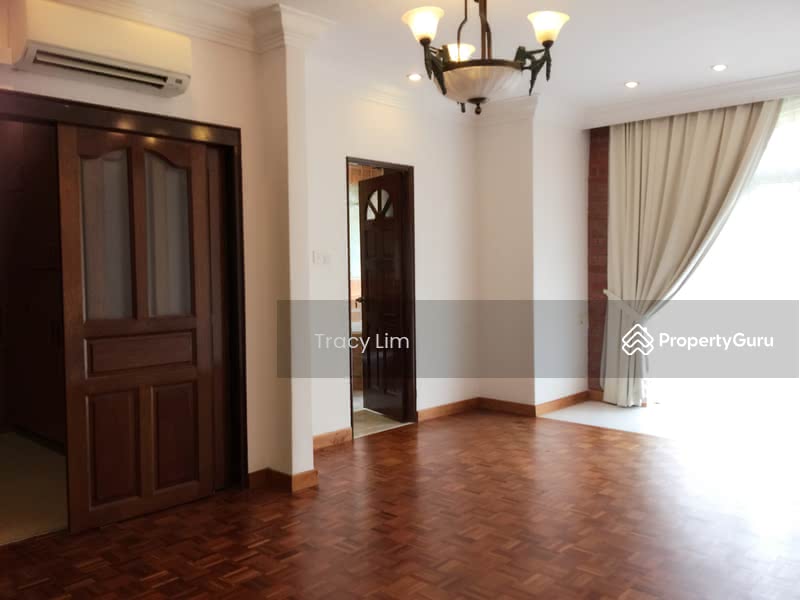 Additional image 10 of 27 Mount Faber Road