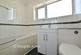 Additional image 9 of Falstones, Basildon, Essex