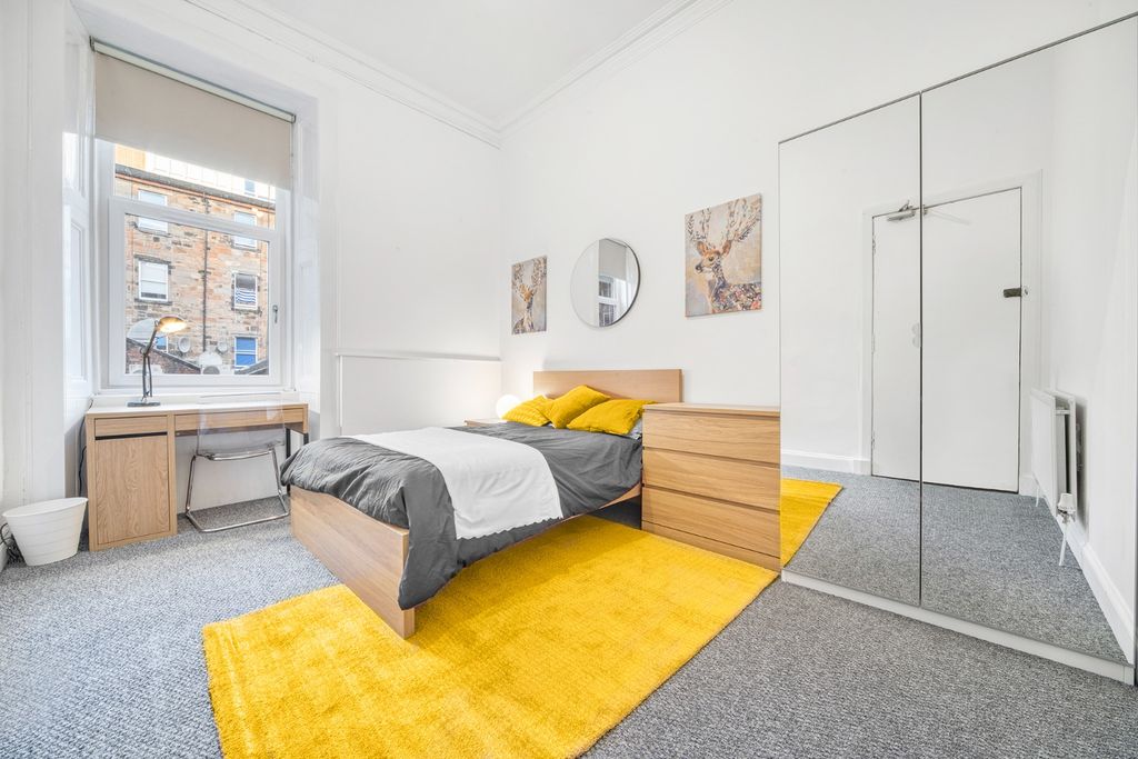 Additional image 17 of 5 bed flat to rentBath Street, Glasgow, Glasgow City G2