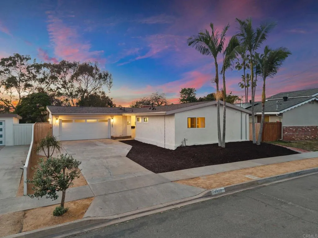 Additional image 33 of 4480 Mount Lindsey Avenue, San Diego, CA 92117