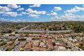 Additional image 41 of 8117 Avinger Dr, Rosemead, CA, 91770
