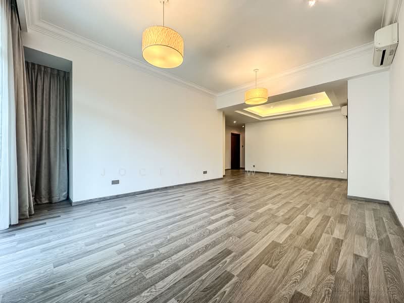 Nassim Road photo 3