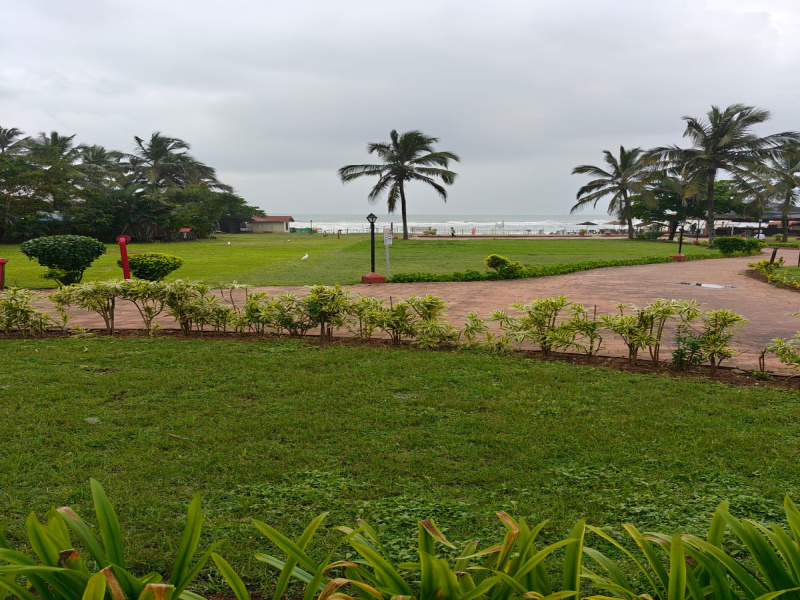 Altinho, Panjim, Goa photo 3