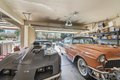 Additional image 54 of 3417 Hillglen Ave, Modesto, CA, 95355