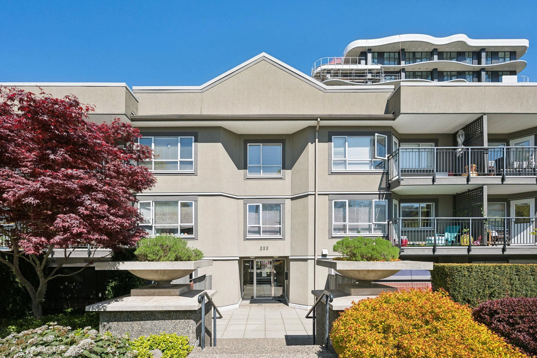 Additional image 3 of 302-555 14th Avenue W, Vancouver, BC, V5Z 4G8