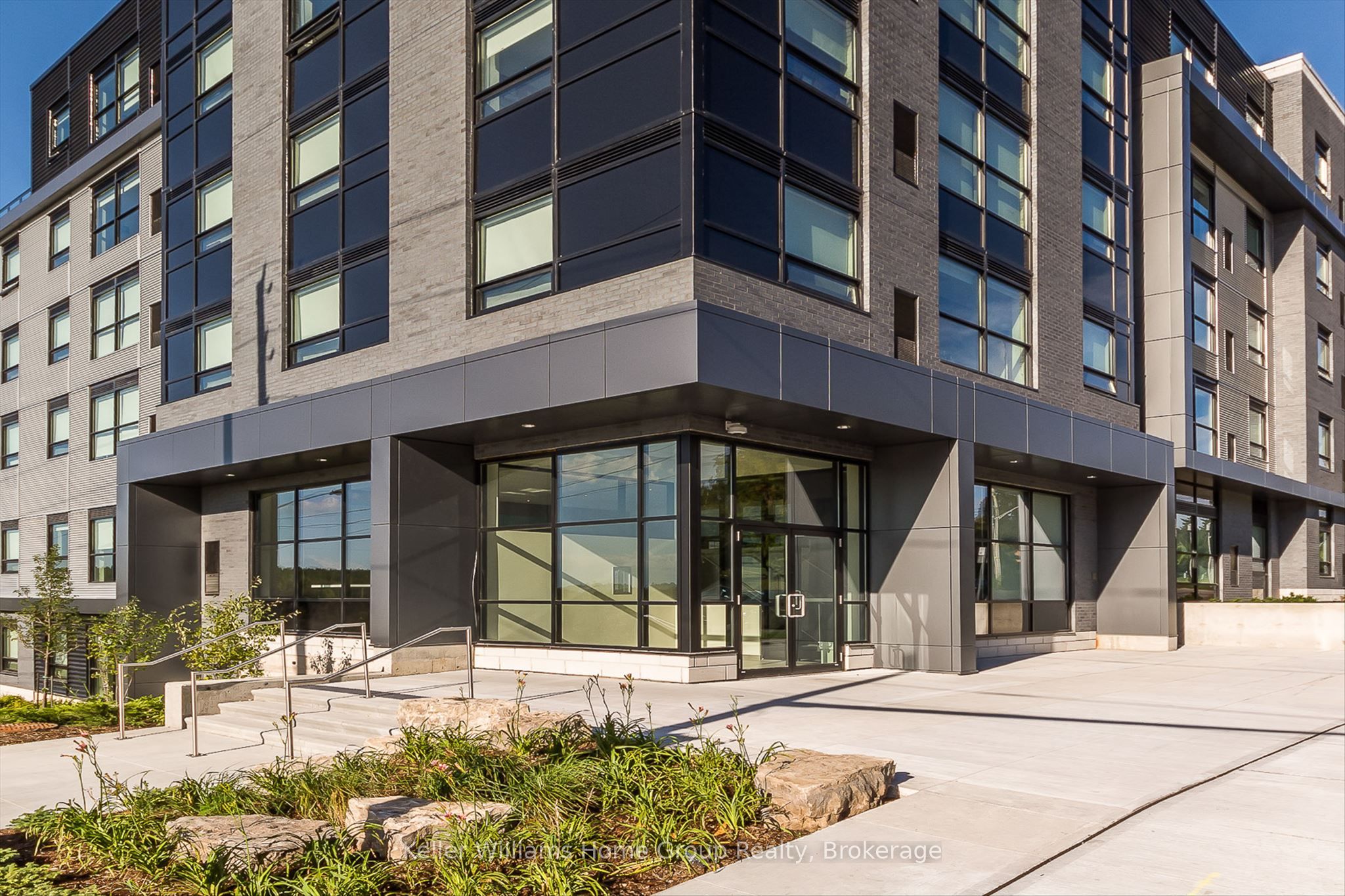 Additional image 5 of 406-1219 Gordon Street, Guelph, ON, N1L 0E6