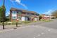 Additional image 6 of High Oak Road, Ware, Hertfordshire