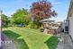 Additional image 14 of Leasway, Wickford