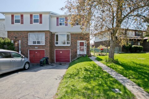 Additional image 8 of 93 Corinthian Boulevard, Toronto, ON, M1W 1B7