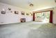Additional image 35 of Mount Harry Road, Sevenoaks, TN13