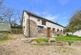 Additional image 29 of Stibb, Bude