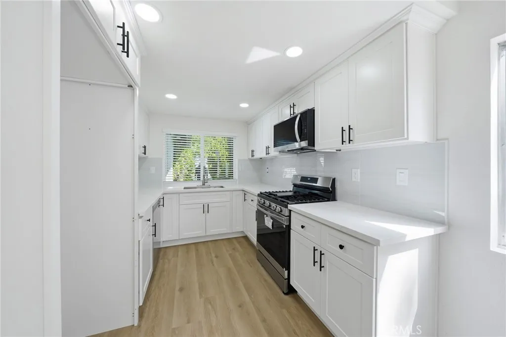 Additional image 33 of 2418 Saratoga Ln, Chino Hills, CA 91709