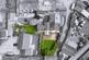 Additional image 26 of Lansdown Walk, Lydney GL15