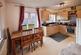 Additional image 4 of Bishop Tozer Close, Burgh Le Marsh PE24