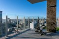 Additional image 25 of 310 A St, San Diego, CA, 92101