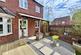 Additional image 32 of Ffordd Danygraig, Godrergraig, Swansea.