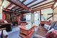 Additional image 3 of Church Street, Harvington, Evesham, Worcestershire, WR11