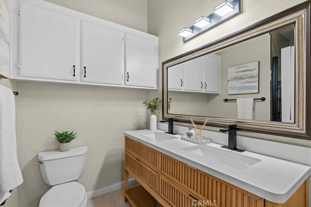 Additional image 14 of 30902 Clubhouse Dr Unit 23B, Laguna Niguel, CA 92677