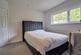 Additional image 15 of Osmond Street, Oldham, OL4