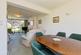 Additional image 4 of Ashcroft Court, Burnham, Slough