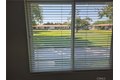 Additional image 11 of 13701 Annandale Dr Apt 16Z, Seal Beach, CA, 90740