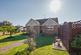 Streetfield Road, Rainham, photo 2